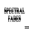 spectral_fades