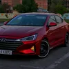 cvt_c