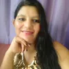 ednaferreira52283