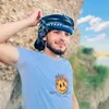 ztabagh