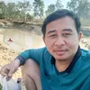 rachun13333