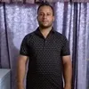 dyecr6g9w7wn
