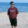 ridoy.king6