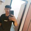 mangdi_