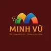 .linh784