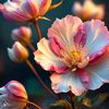zayed.alrawashda