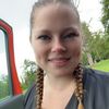 countriechickie92