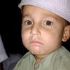 nigharkhan49