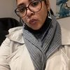 diana_21101