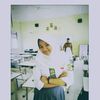 min_9yuk_