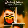 shahidkhokar11