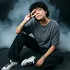 jurenramirez199