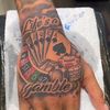 blackytattoo