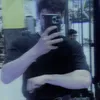 41_mt7