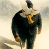 soldier_of_dark