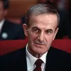najibsaliba963