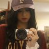 raraa_draa3_3