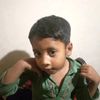 waseemtoorwaseem