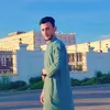 dy3hkf88pnbw