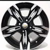 ranilsondantas375