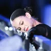 atrusova_yhanyu
