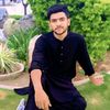 rana.rana823