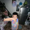 jayson_nathaniel2