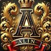alingrosu656