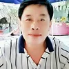 l.ngoc795