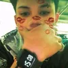 alvinnnjrr