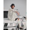 fana_khalol_47