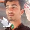 ajgorhossain575