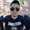 elias_chamorro_oficial