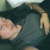 valentina_guaca01