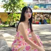_imdarling_