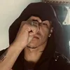 akyllax7