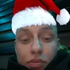 franekxzujf