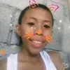keexzyiu