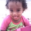theoneandonly_nathalia