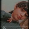 rokayamohammed253
