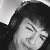 rileyghansis