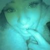 raedevi_