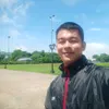 opa_2021_17