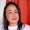 maryoliscastro956