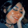eliza_aimi
