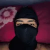 ijandson