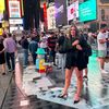 michelebell_