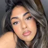 diona_dias