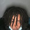 millclouded