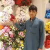 shahtamassurrani